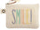 Carry All Rainbow Smile