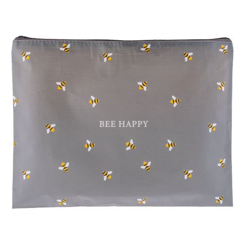 Carry All Bag Bee