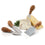 Gourmet Cheese Knives